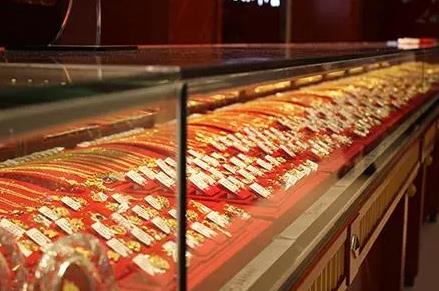珠宝软件