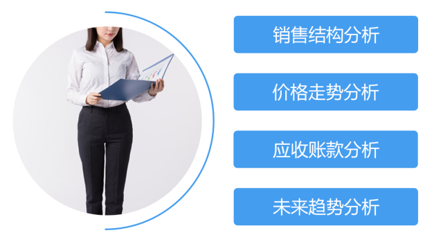 珠宝软件