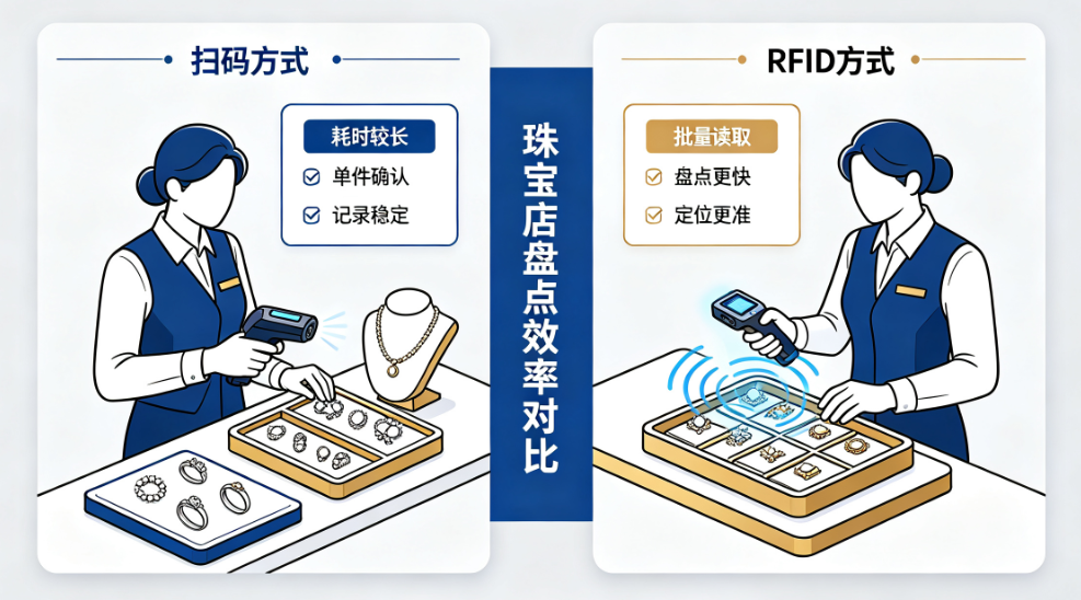 珠宝盘点