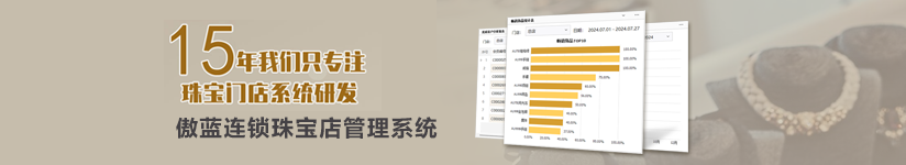 广告图